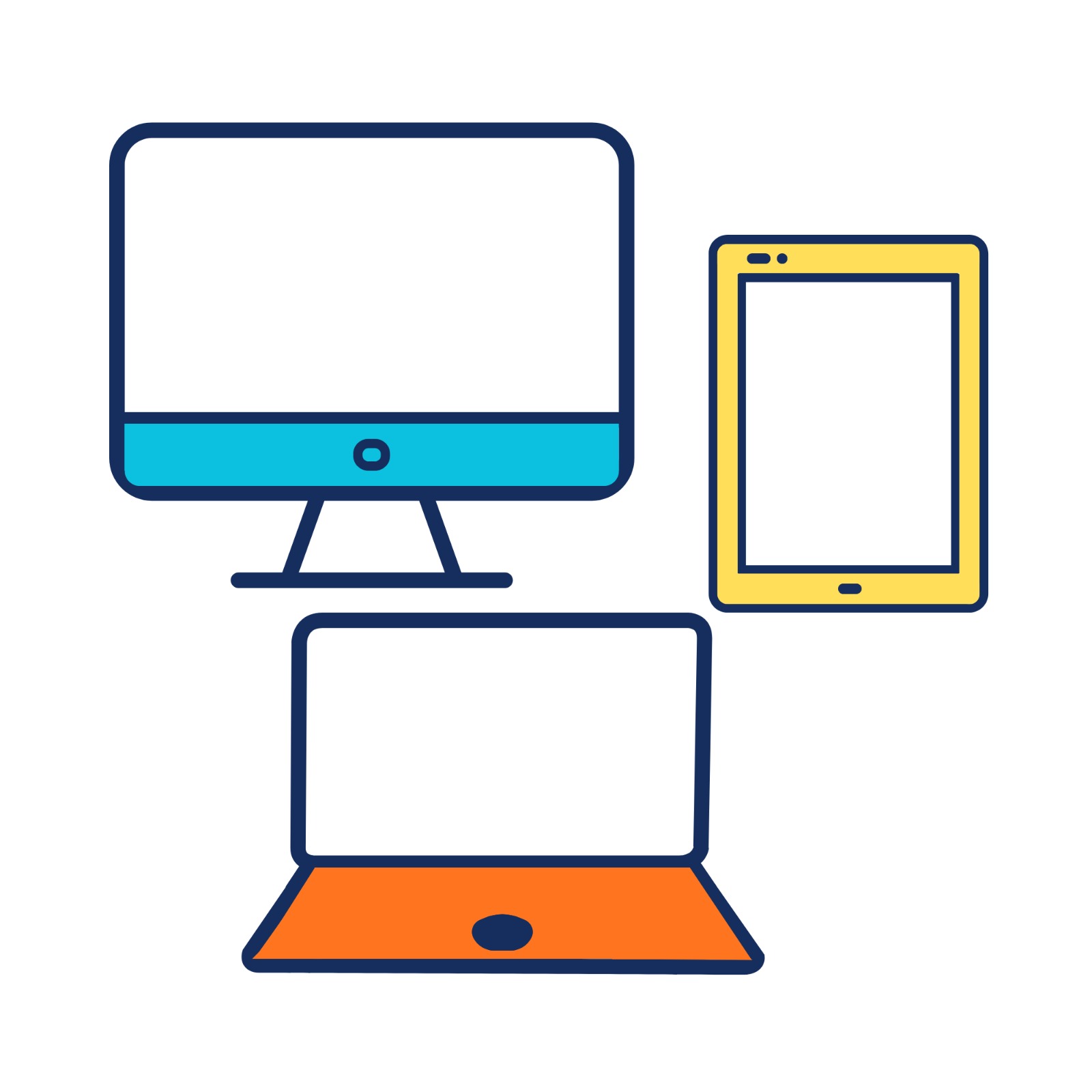 TECNOLOGÍA Y ACCESORIOS