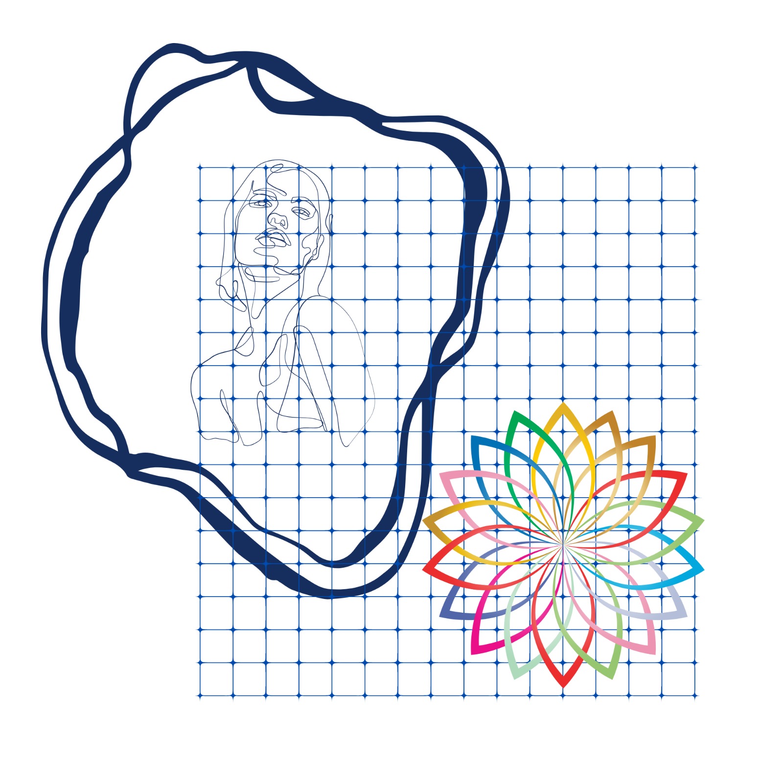 TEXTURIZADOS Y ARTES GRÁFICAS